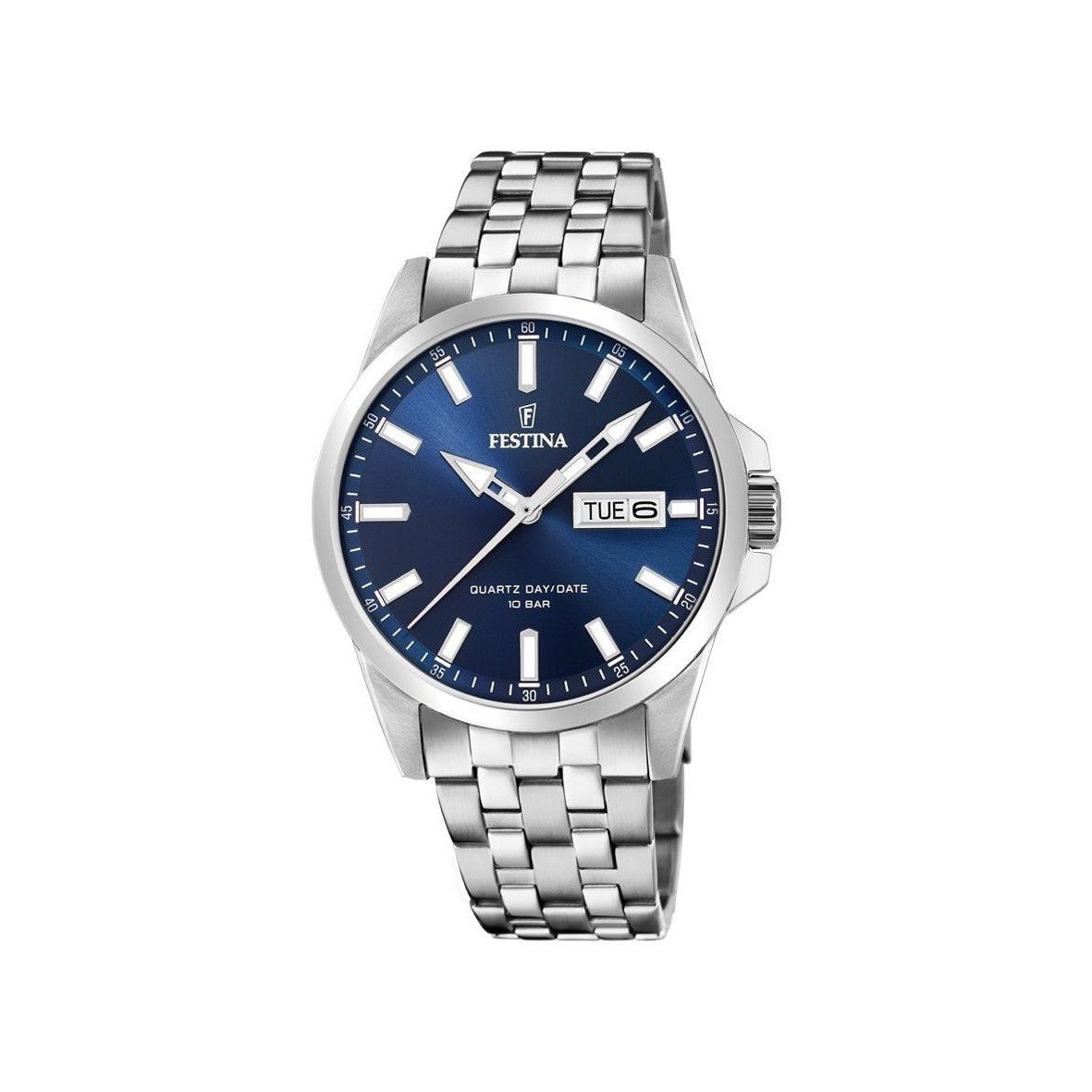 Festina Ceas de mână 20357_3