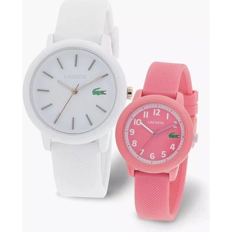 Lacoste Ceas de mână 2070025