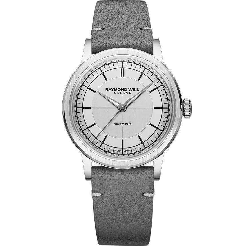 Raymond Weil Ceas de mână 2125-STC-65001