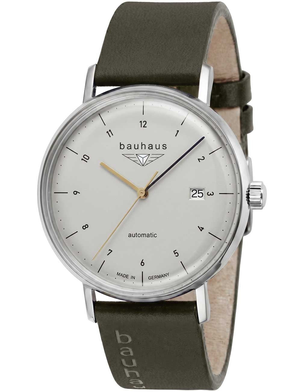 Bauhaus Ceas de mână 2152-1