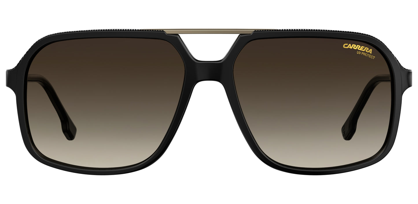 Carrera Ochelari de soare 229-S-R60-HA