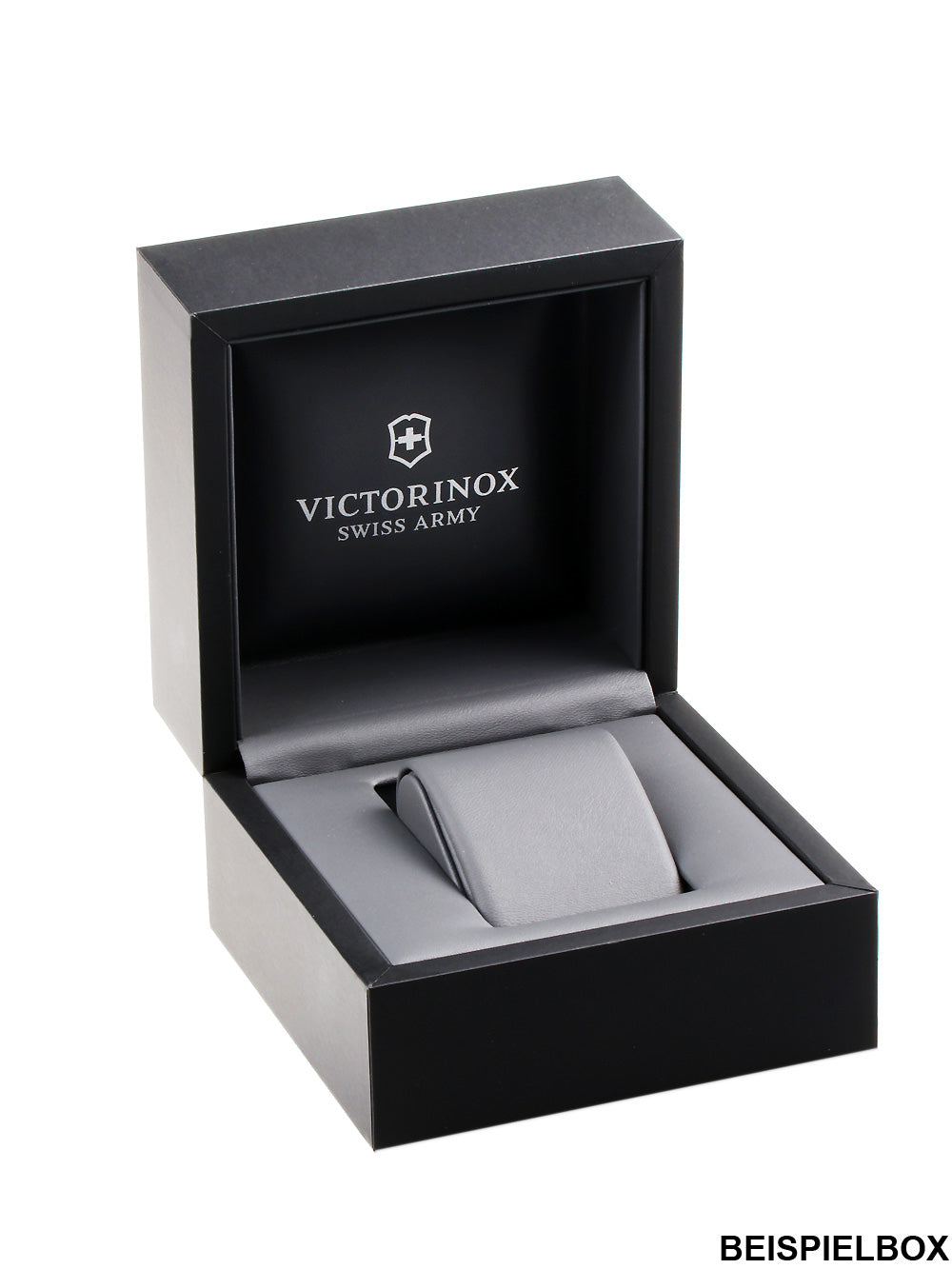 Victorinox Ceas de mână 241852