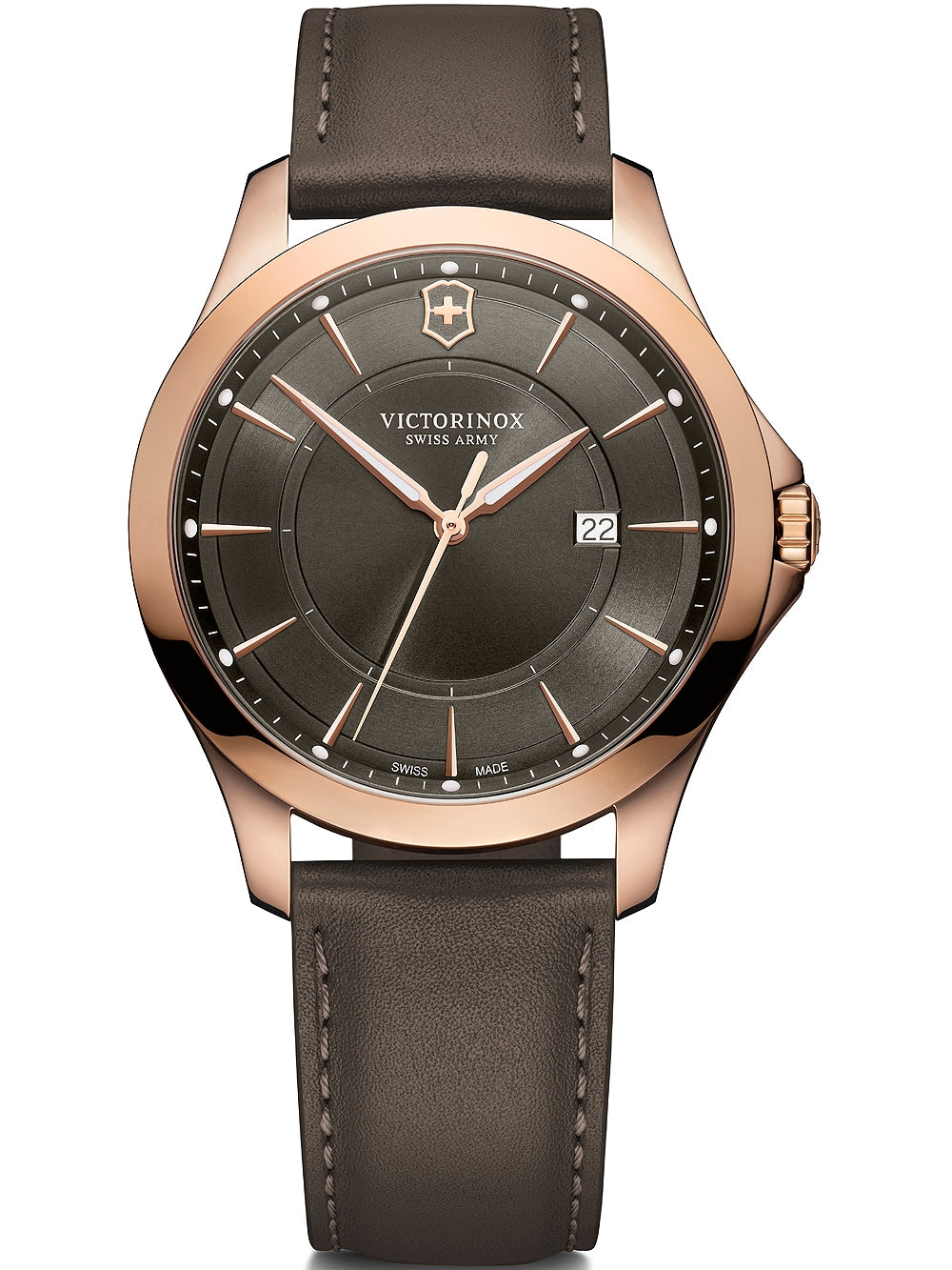 Victorinox Ceas de mână 241908