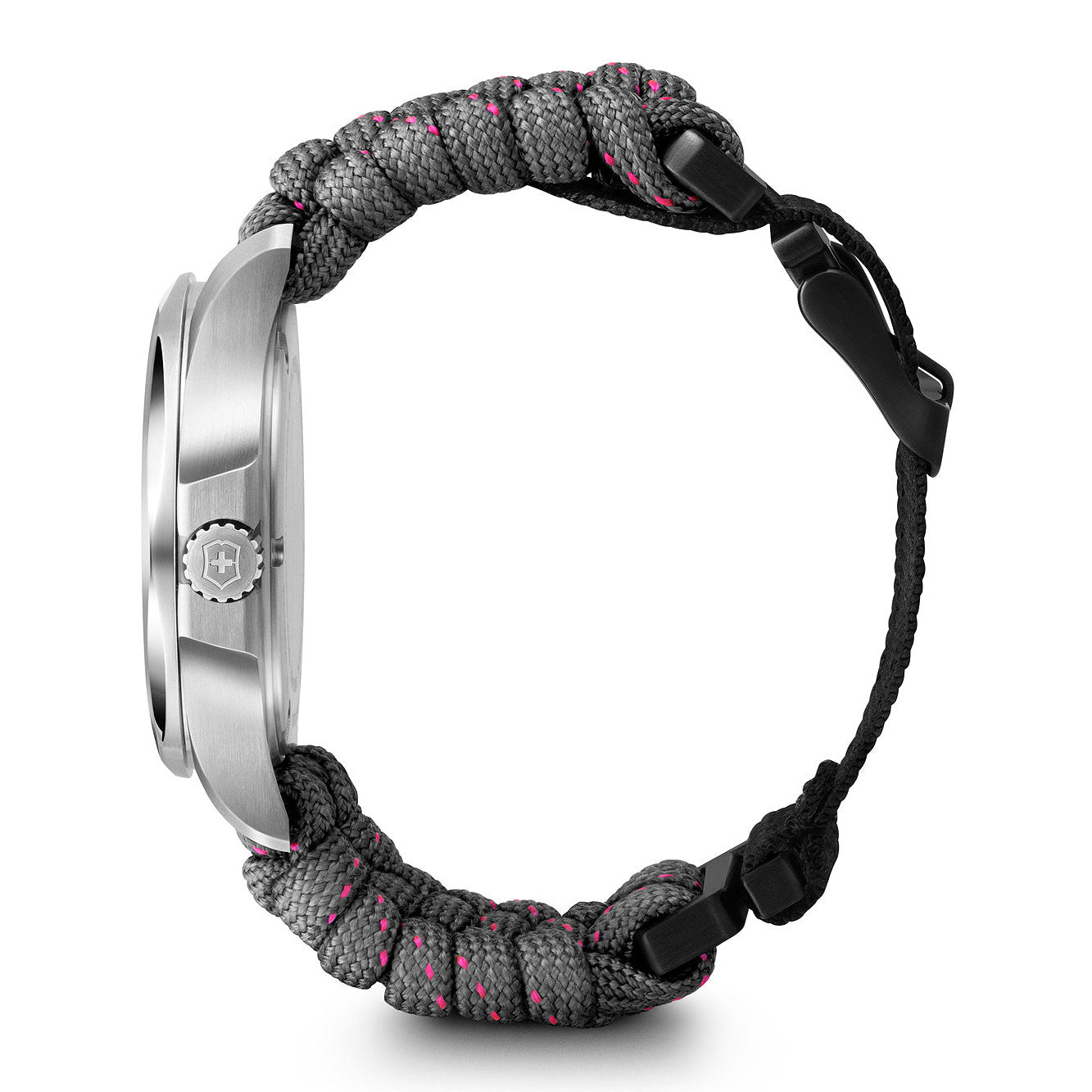 Victorinox Ceas de mână 241920