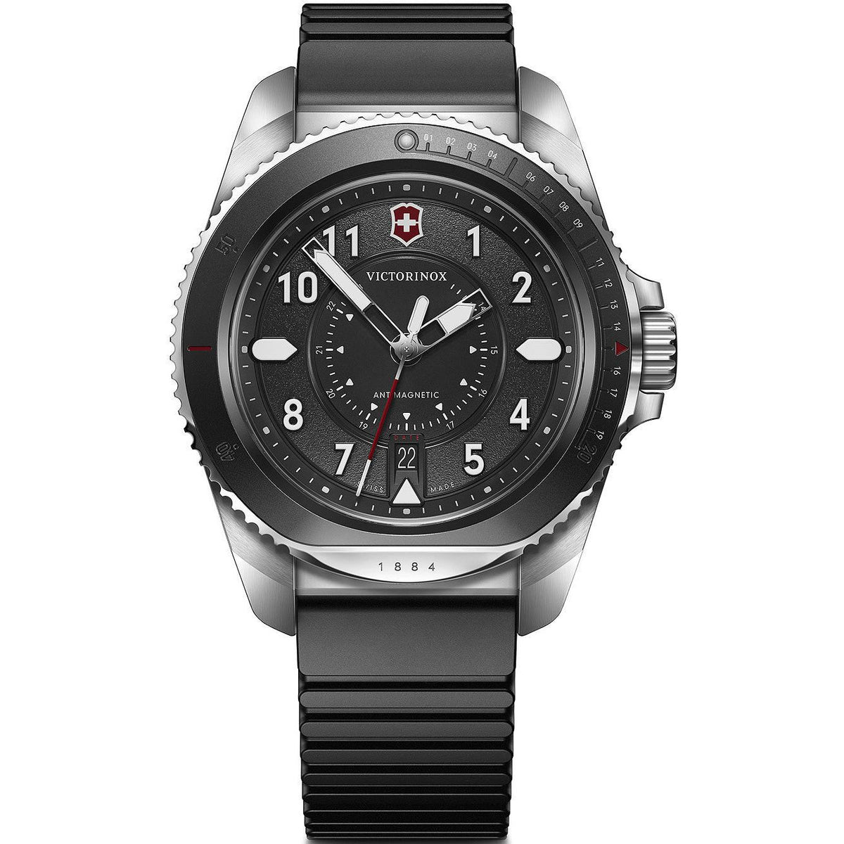 Victorinox Ceas de mână 241976-1