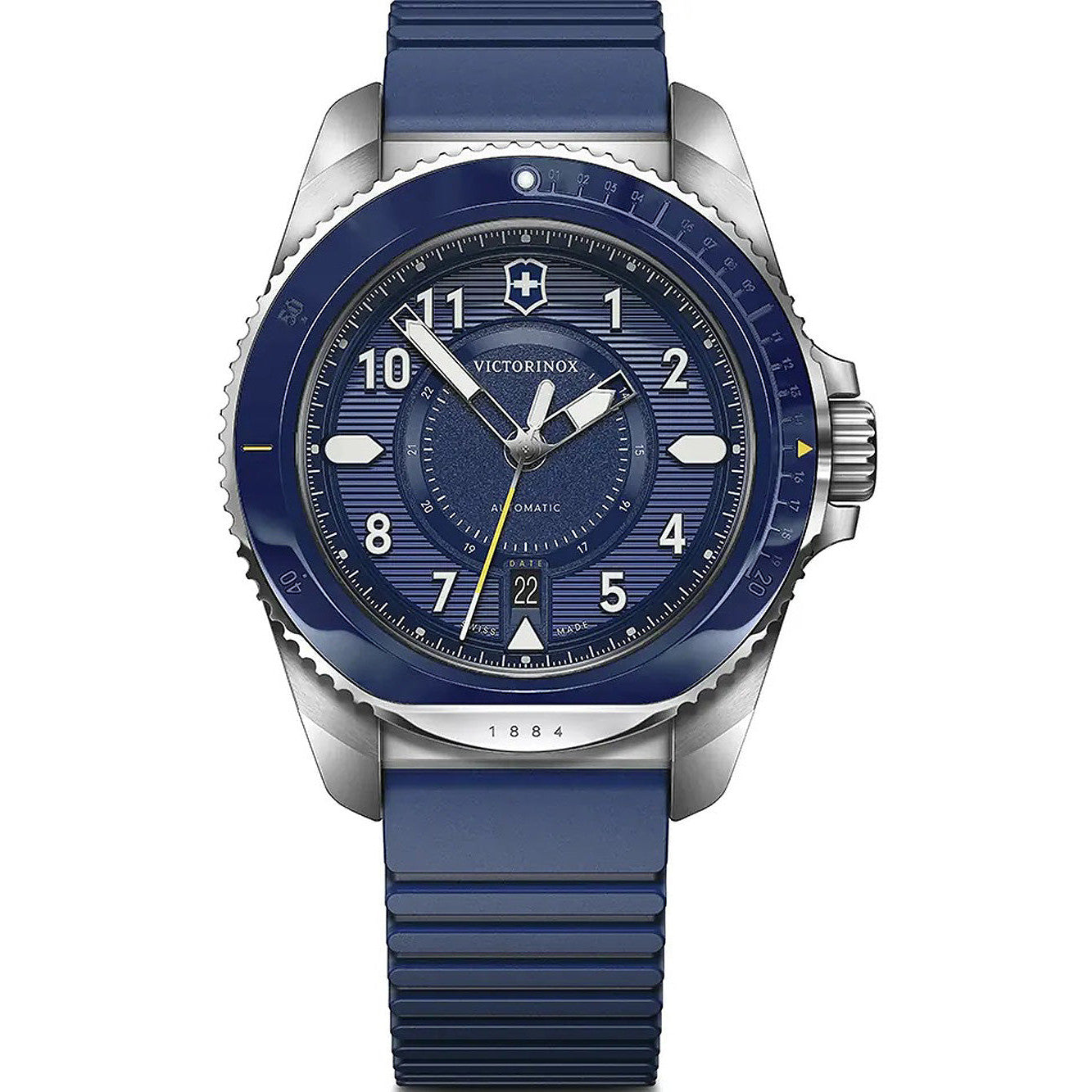 Victorinox Ceas de mână 241980-1