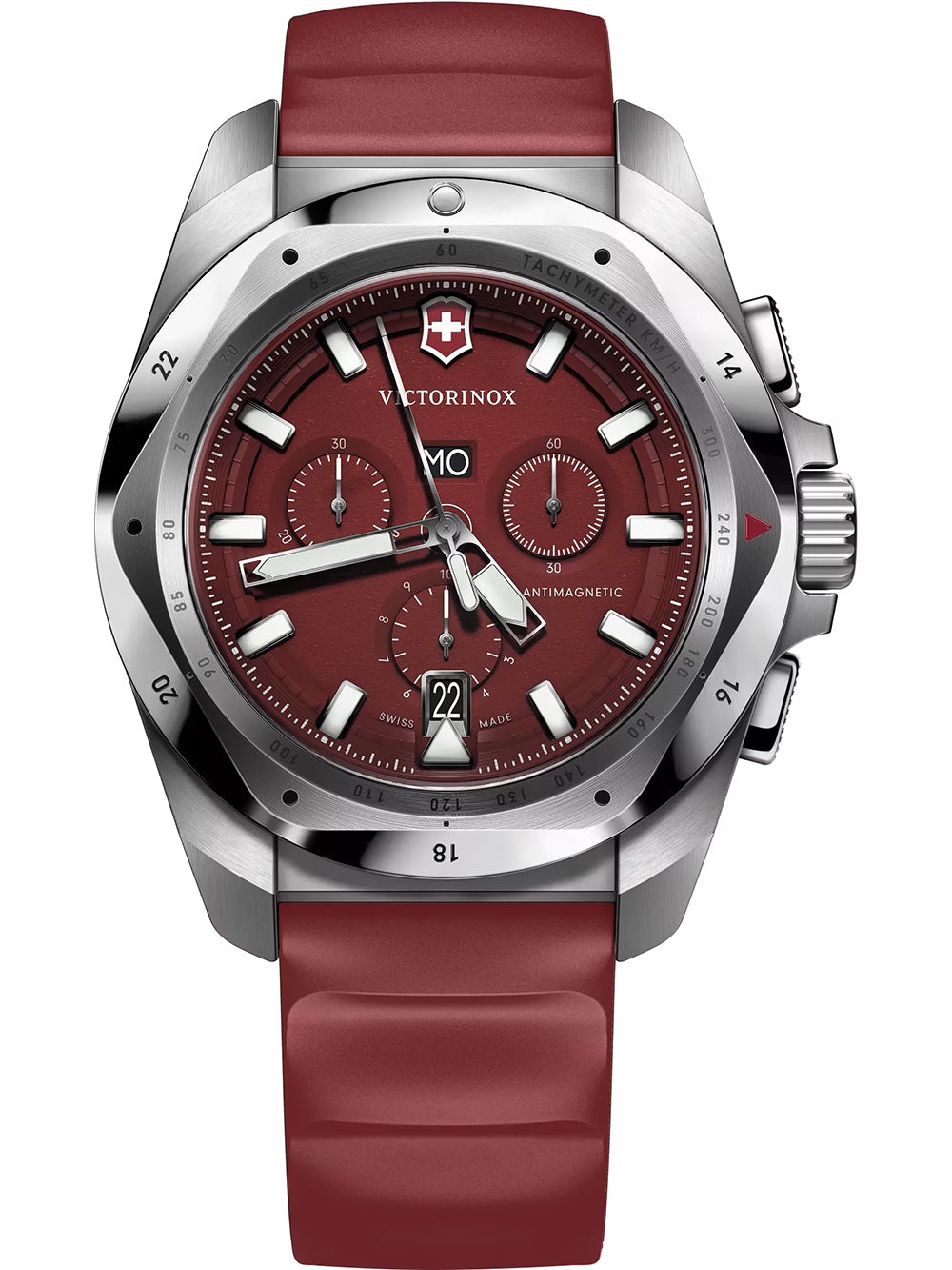Victorinox Ceas de mână 241986