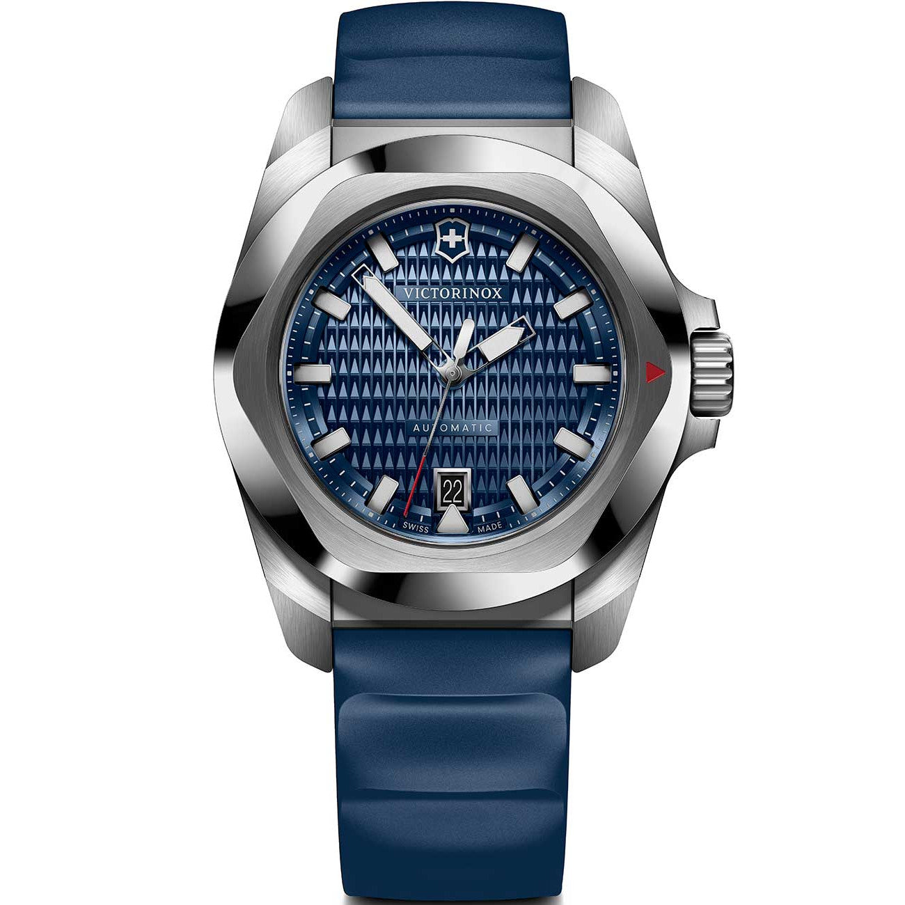 Victorinox Ceas de mână 242018-1