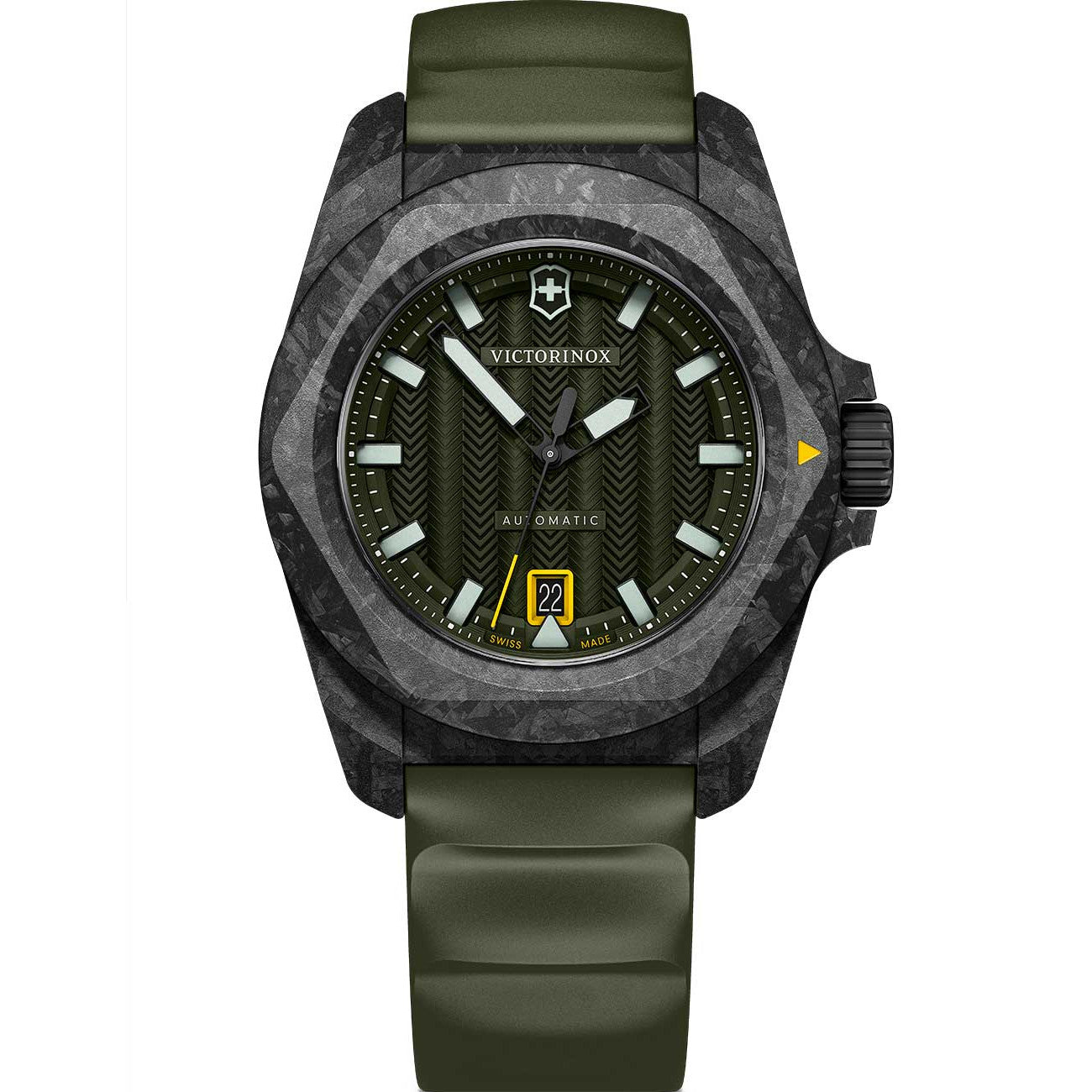 Victorinox Ceas de mână 242021-1