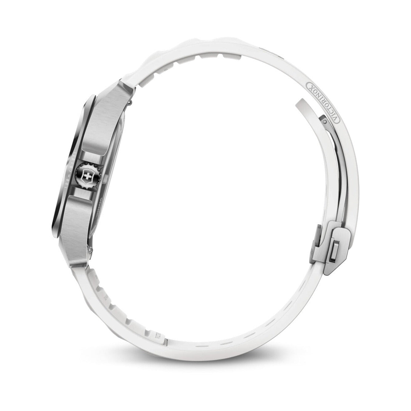 Victorinox Ceas de mână 242027