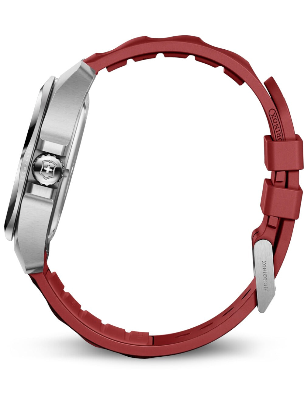 Victorinox Ceas de mână 242029
