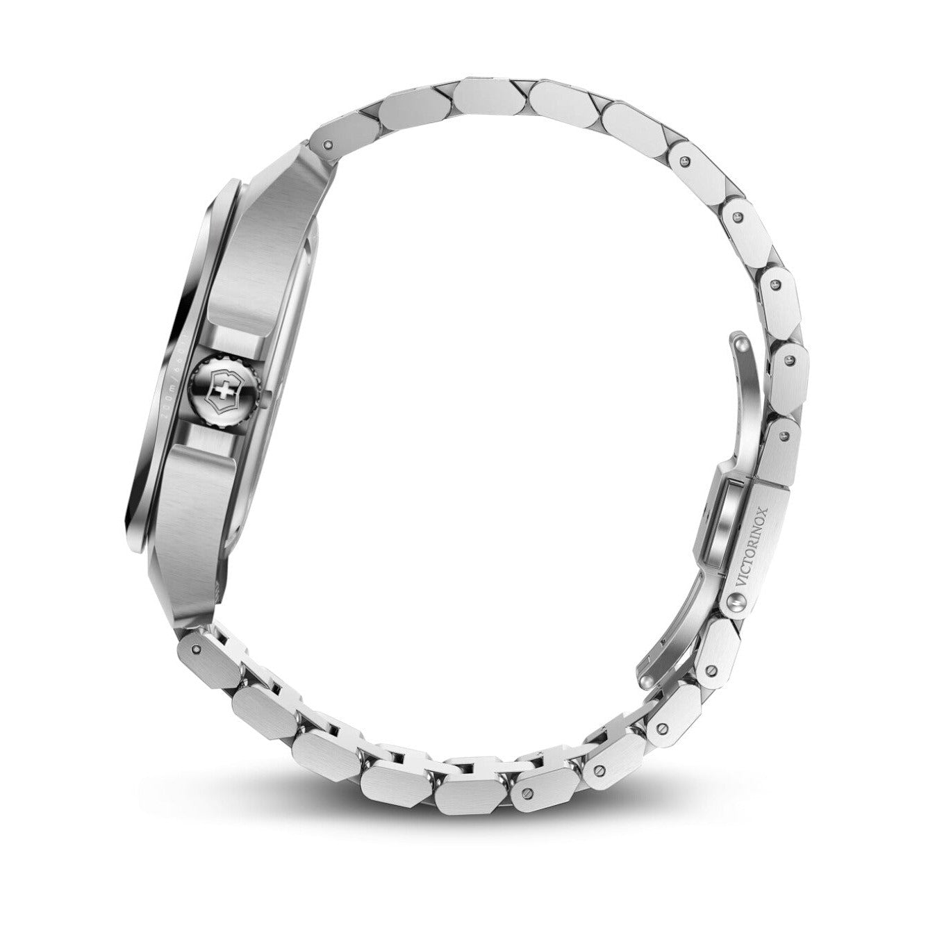 Victorinox Ceas de mână 242031