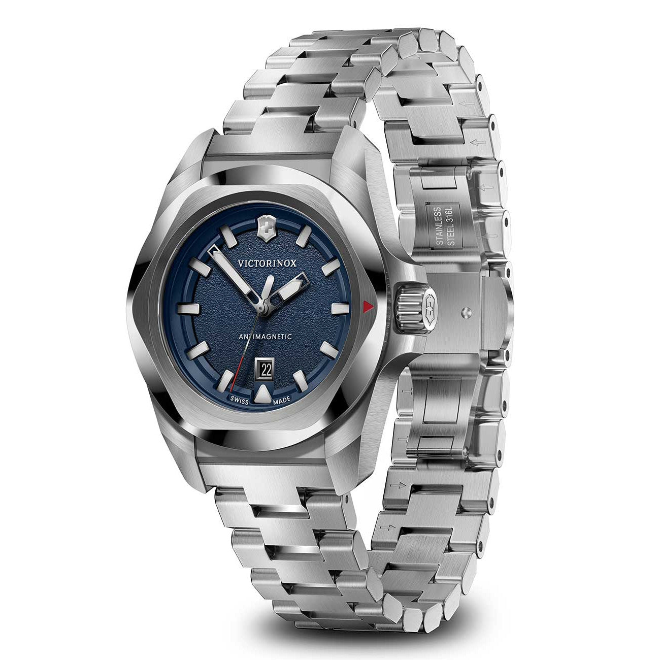 Victorinox Ceas de mână 242038