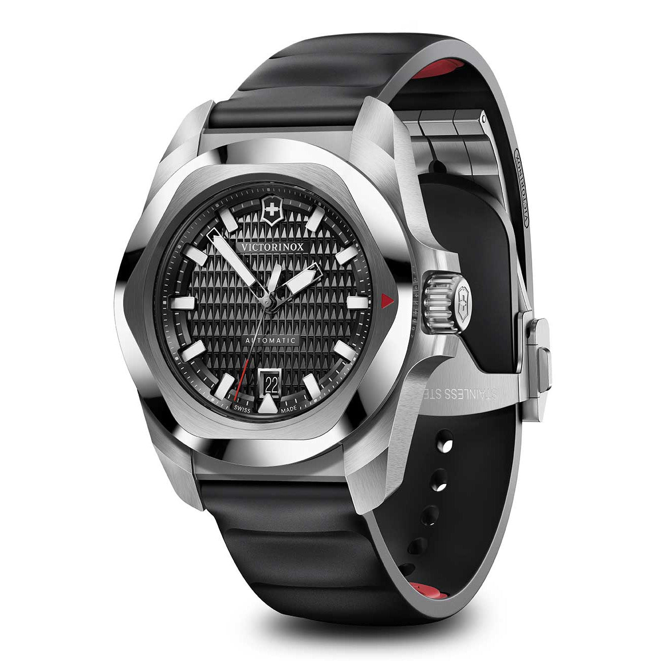 Victorinox Ceas de mână 242039