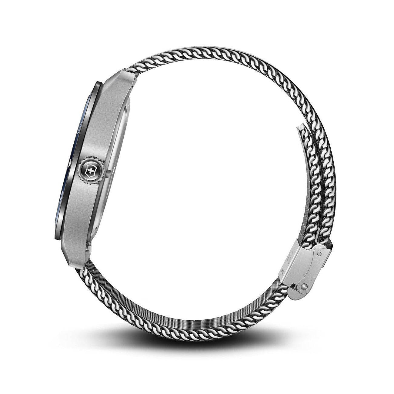 Victorinox Ceas de mână 242042