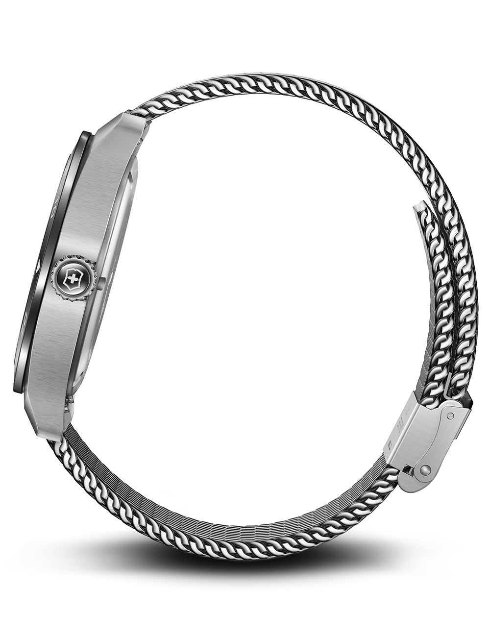 Victorinox Ceas de mână 242043