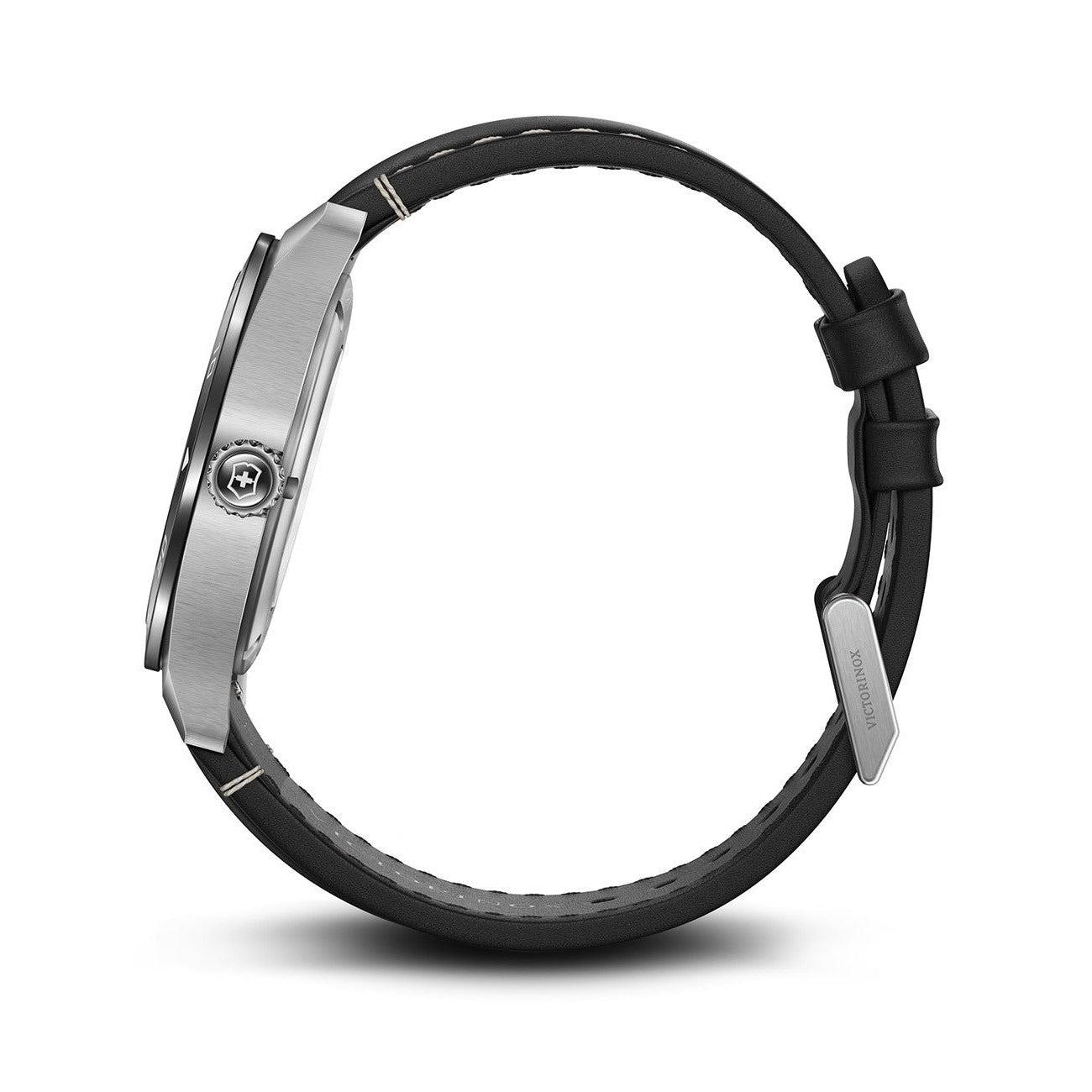 Victorinox Ceas de mână 242044