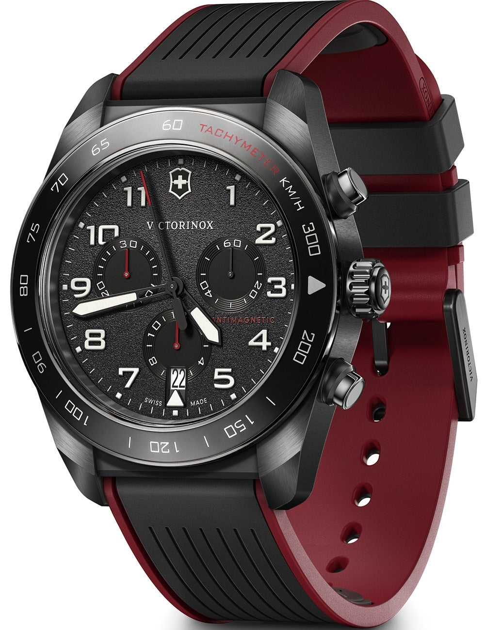 Victorinox Ceas de mână 242051