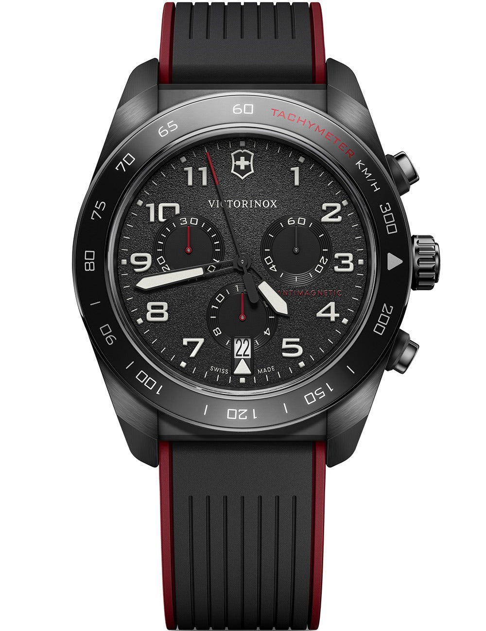 Victorinox Ceas de mână 242051