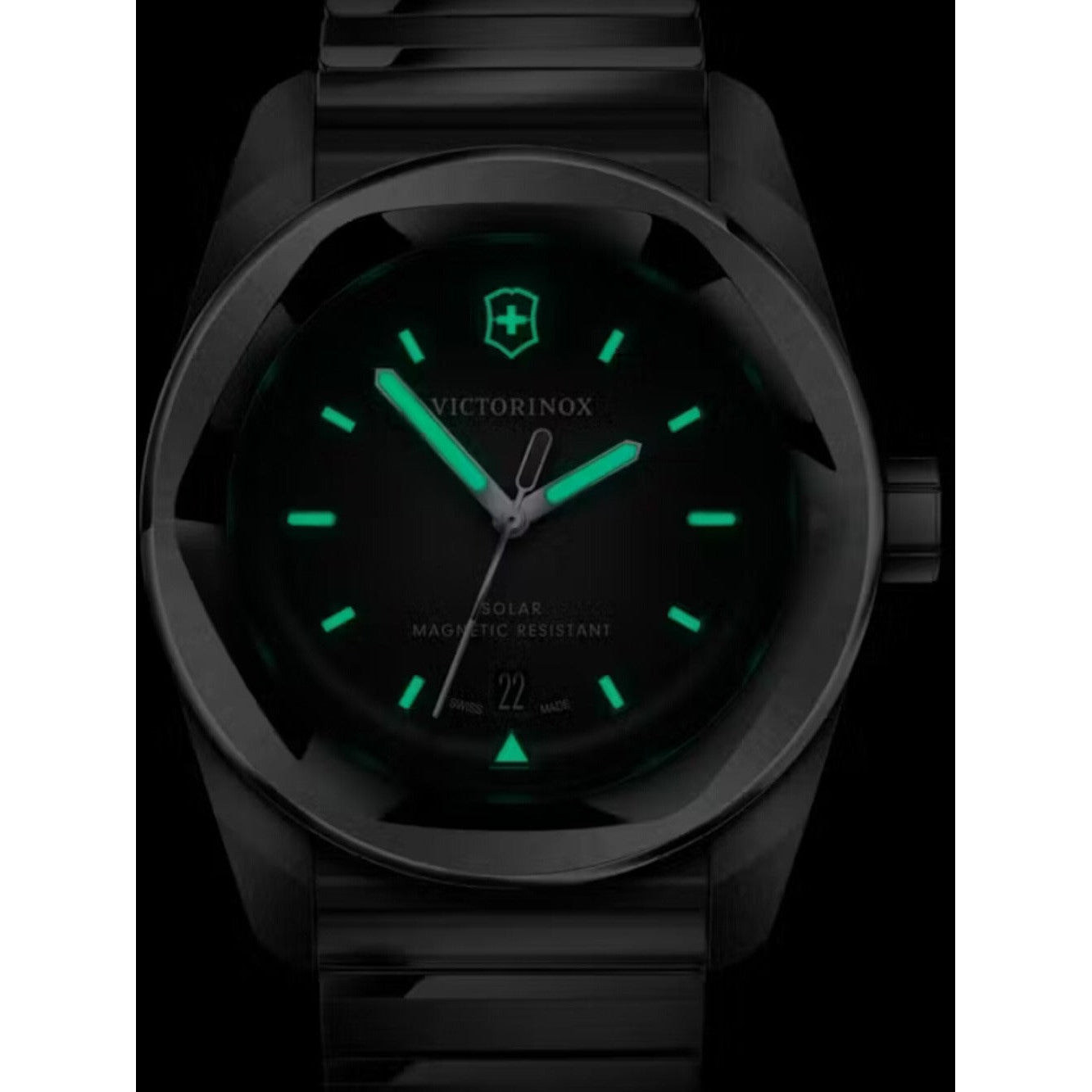 Victorinox Ceas de mână 242055