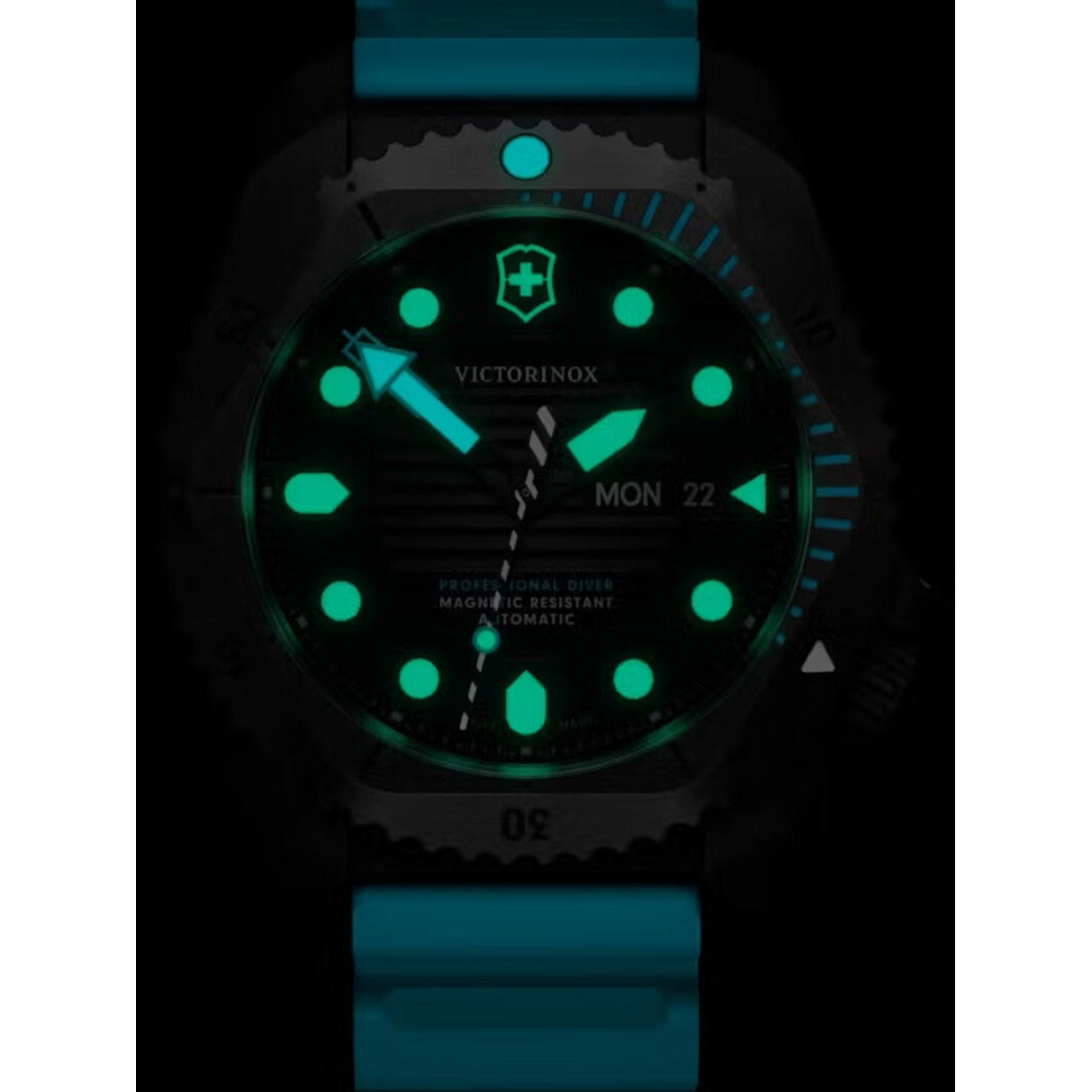 Victorinox Ceas de mână 242071