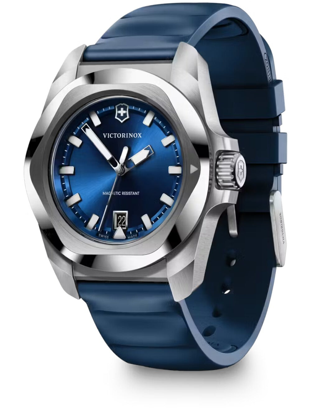 Victorinox Ceas de mână 242084