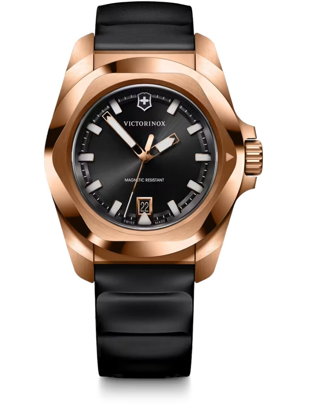 Victorinox Ceas de mână 242089