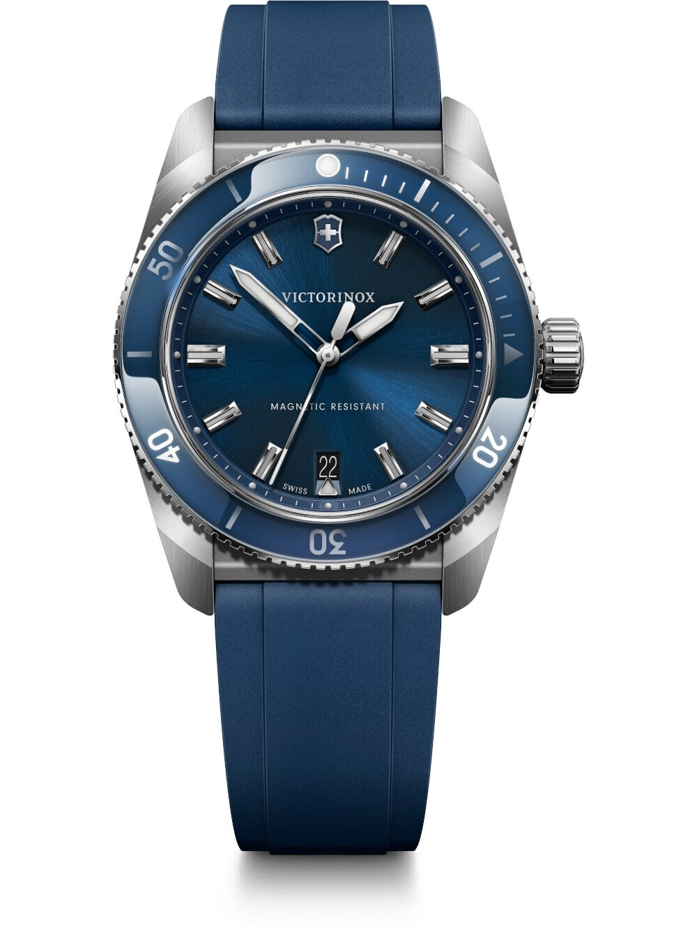 Victorinox Ceas de mână 242094