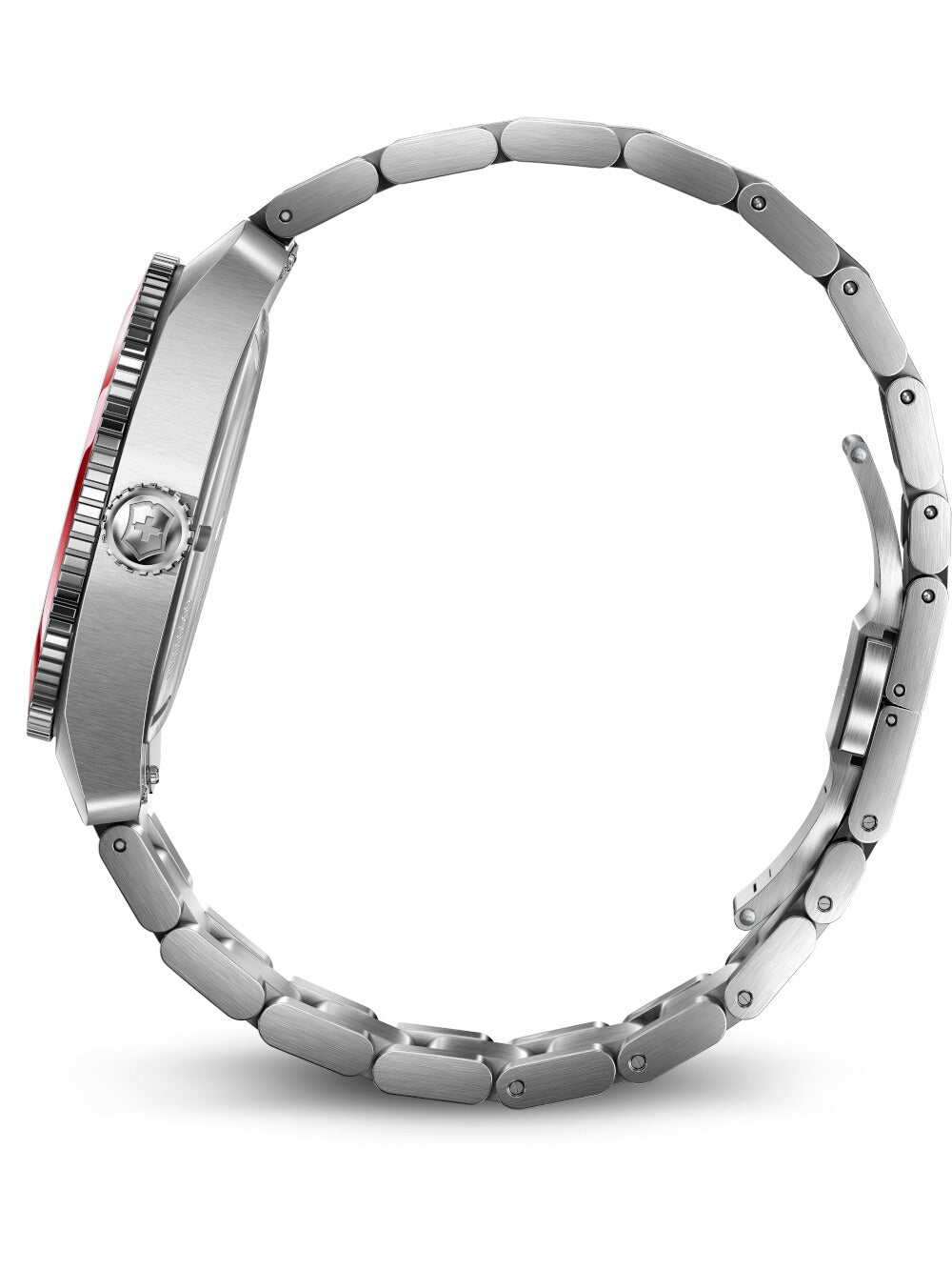 Victorinox Ceas de mână 242098