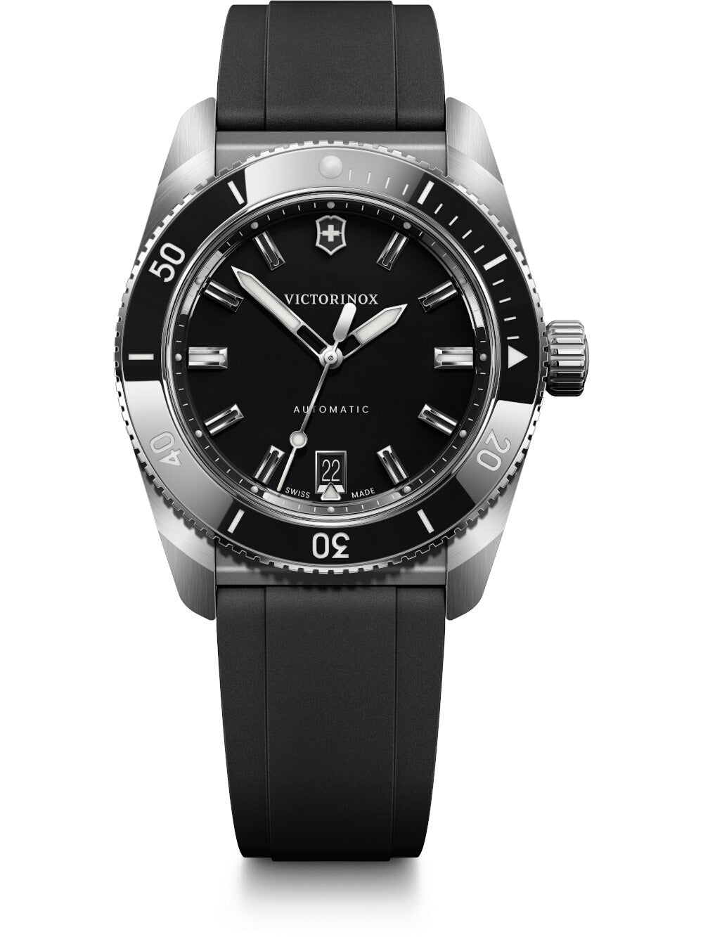 Victorinox Ceas de mână 242104