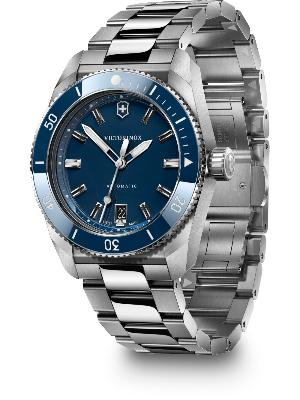 Victorinox Ceas de mână 242106
