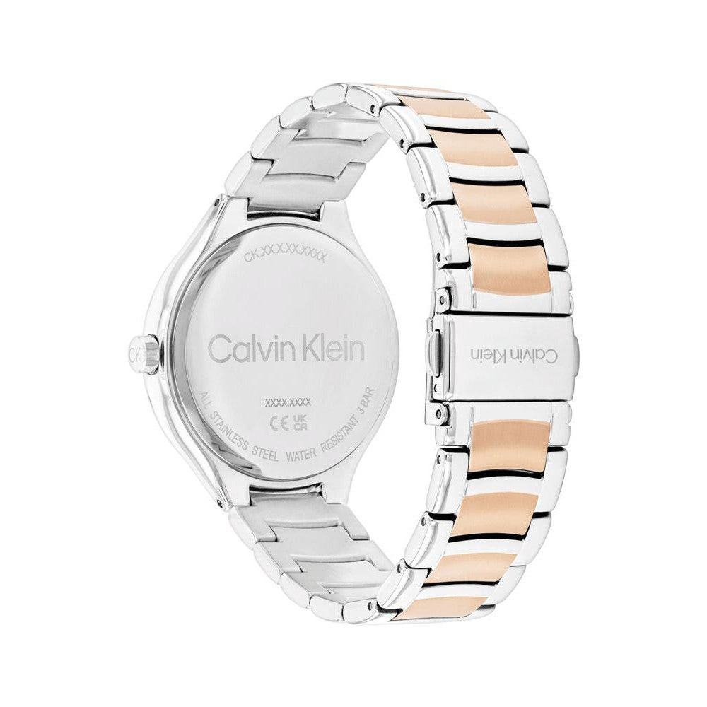 Calvin Klein Ceas de mână 25100049