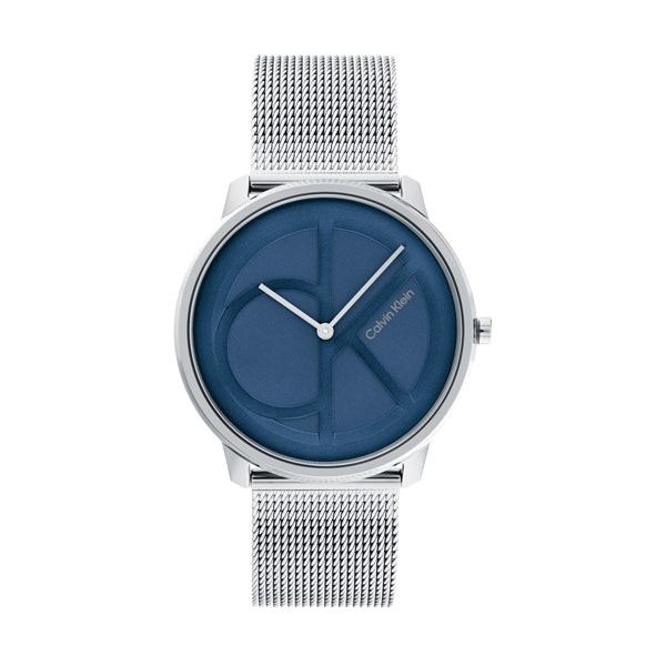 Calvin Klein Ceas de mână 25200031