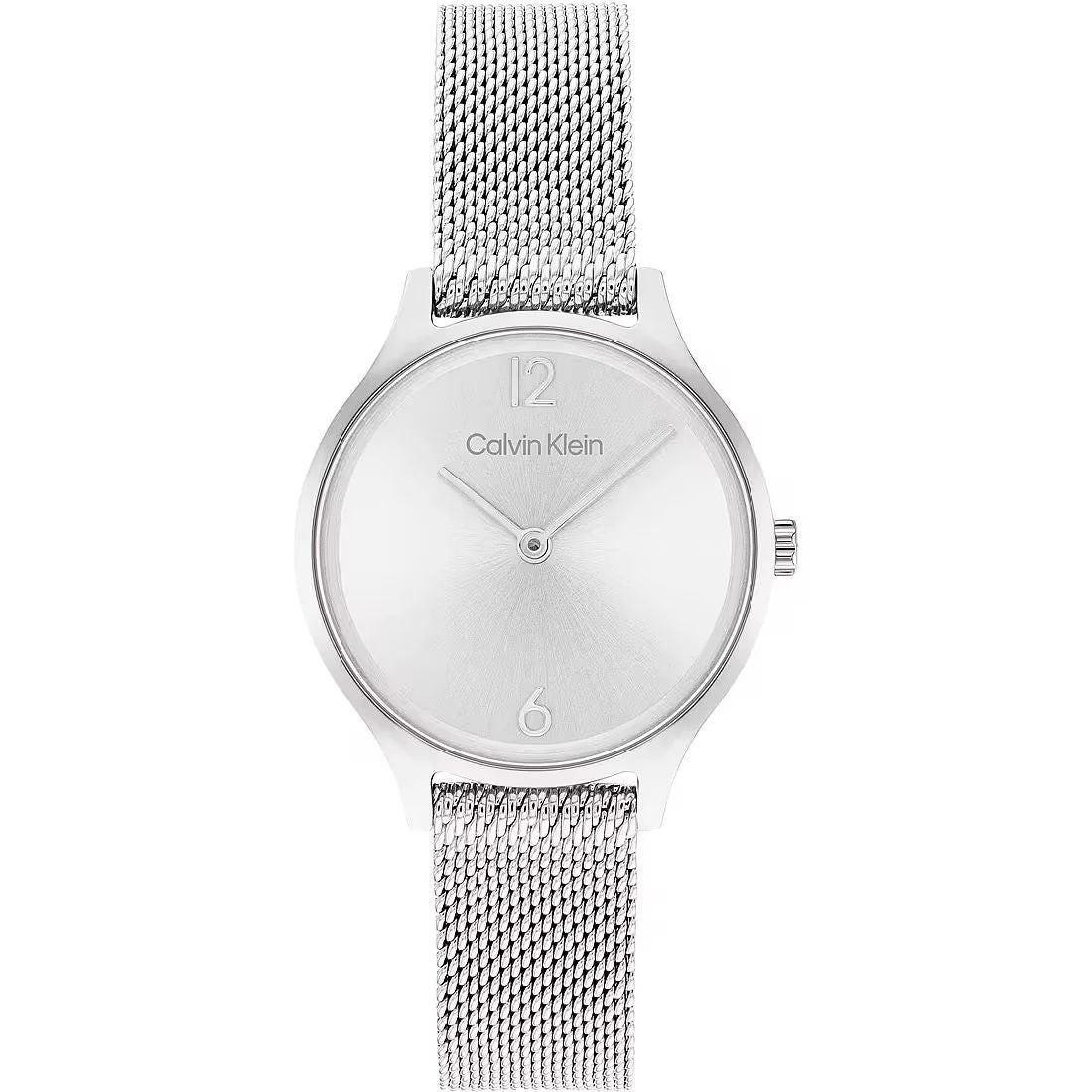 Calvin Klein Ceas de mână 25200058