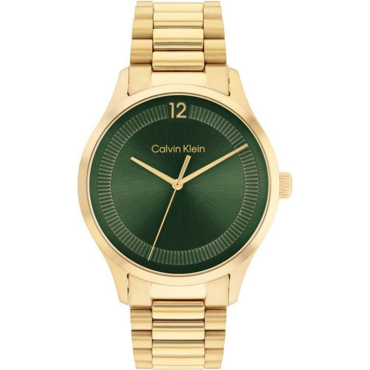 Calvin Klein Ceas de mână 25200229