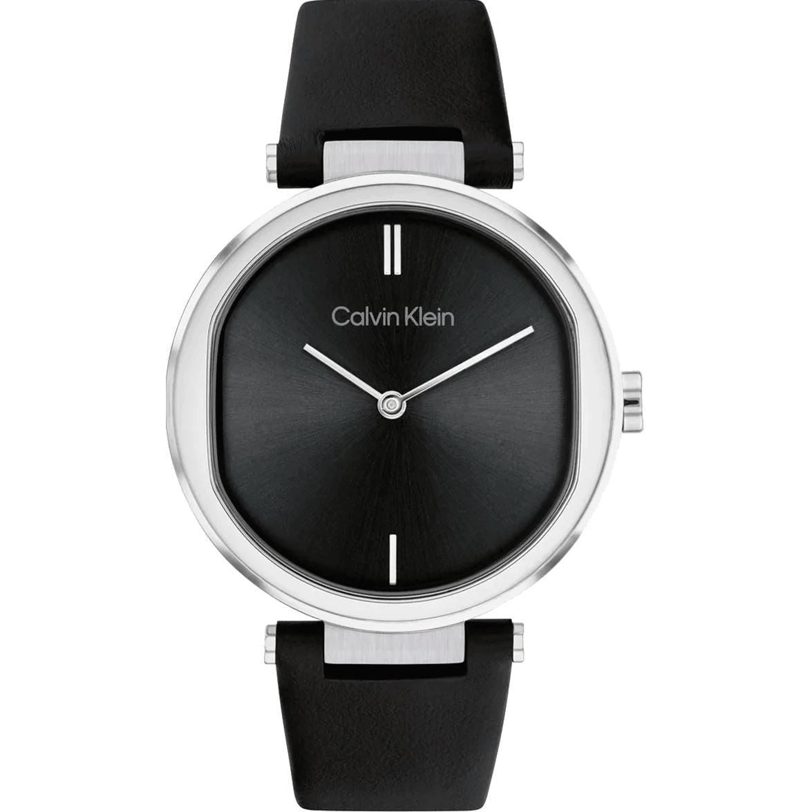 Calvin Klein Ceas de mână 25200255