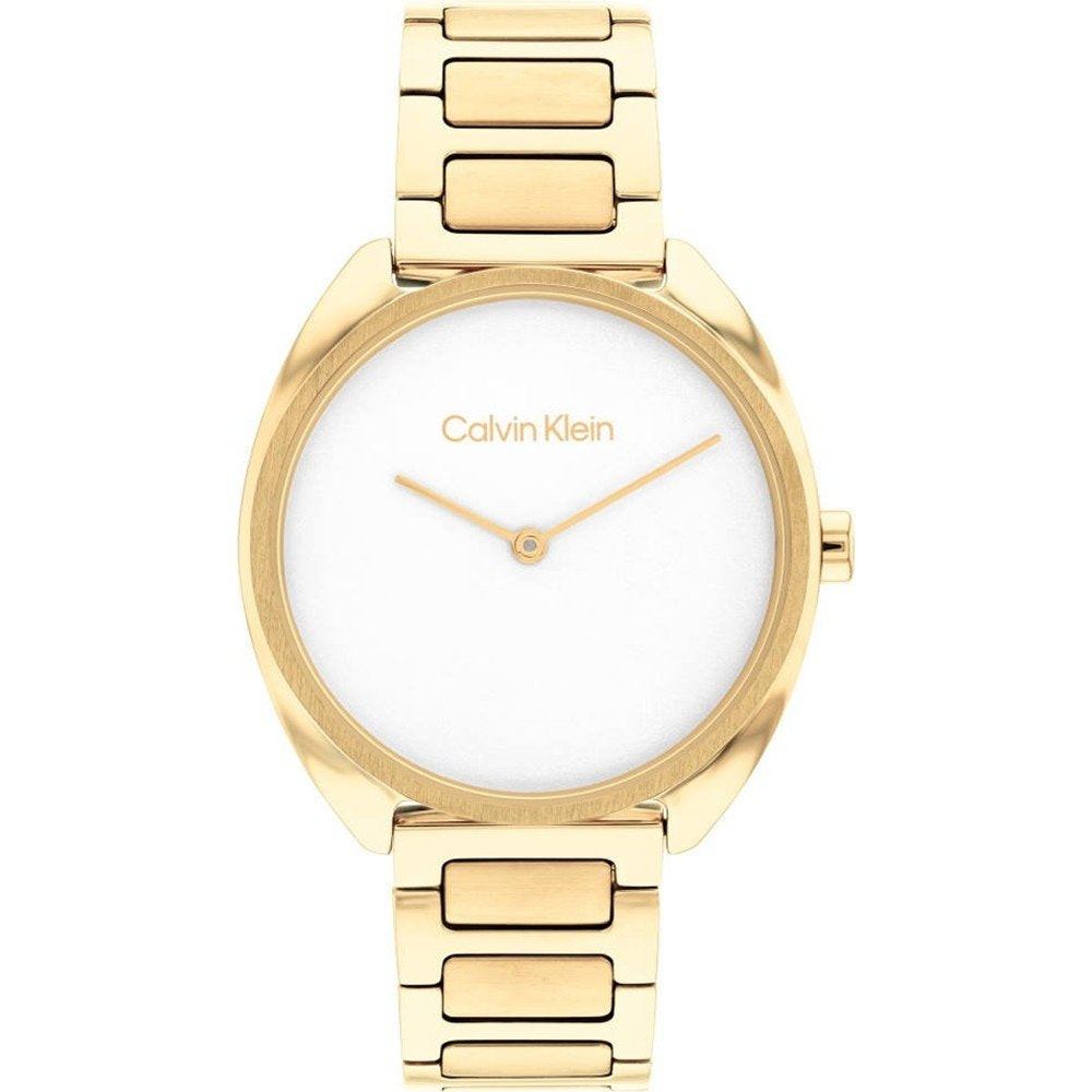 Calvin Klein Ceas de mână 25200276