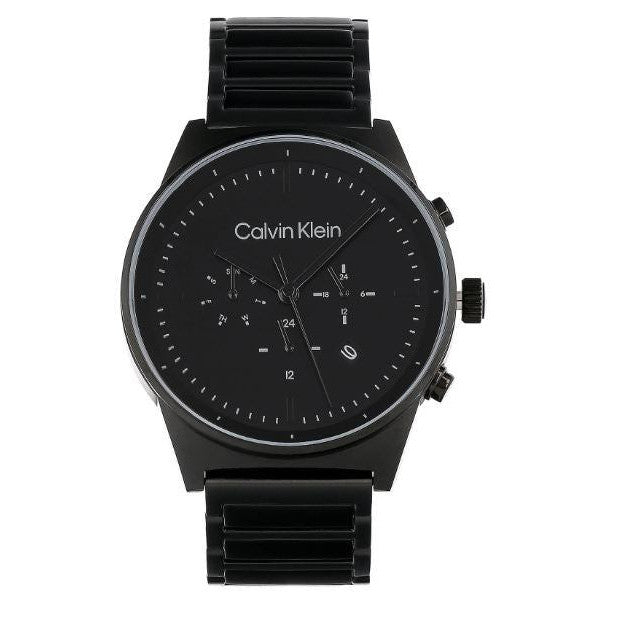 Calvin Klein Ceas de mână 25200295