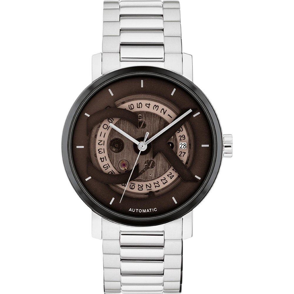 Calvin Klein Ceas de mână 25300018