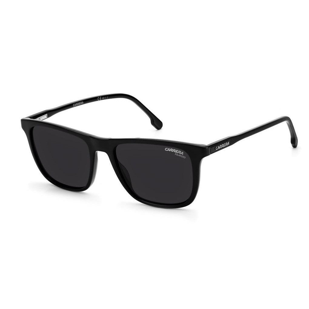 Carrera Ochelari de soare 261/S-08A-M9