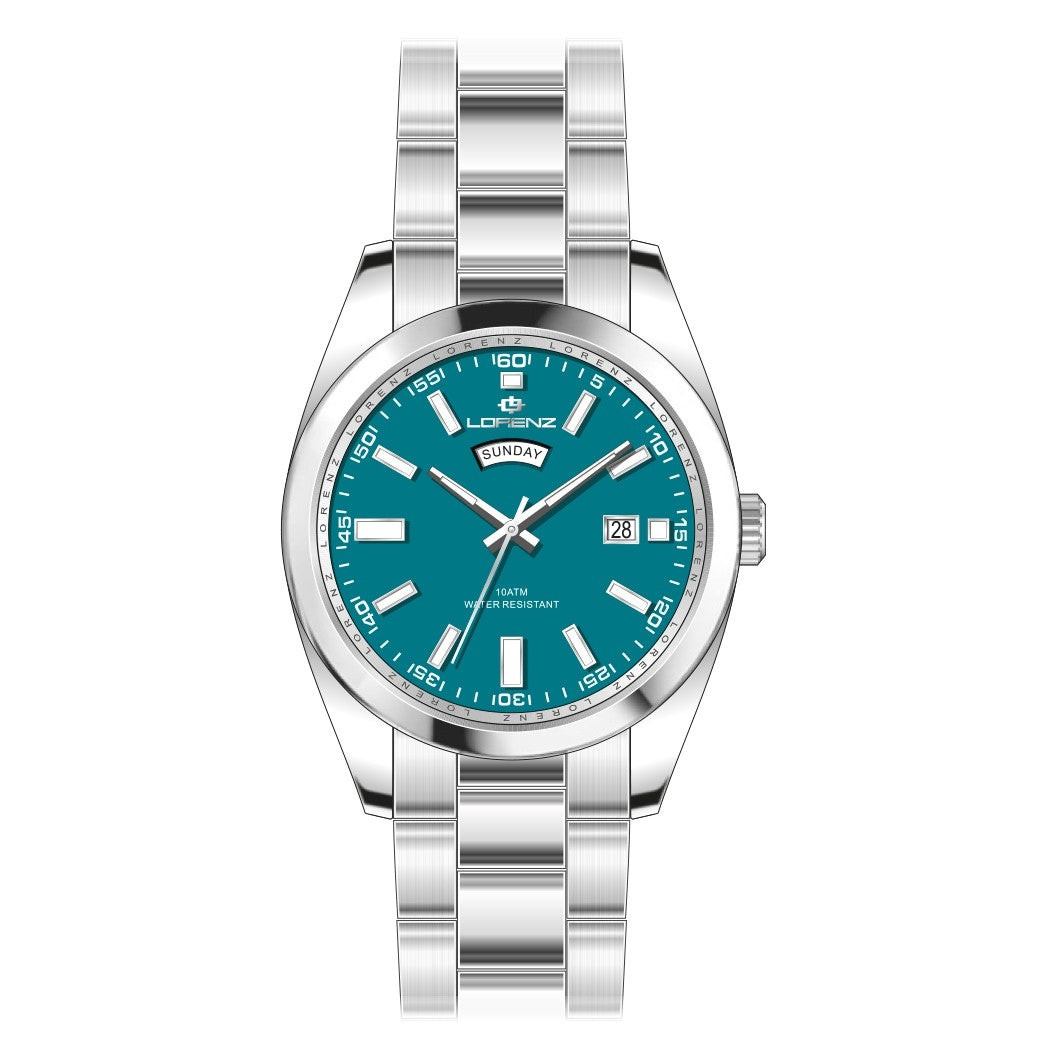 Lorenz Ceas de mână 26208DD