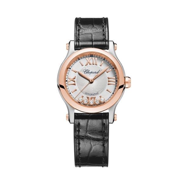 Chopard Ceas de mână 278573-6013
