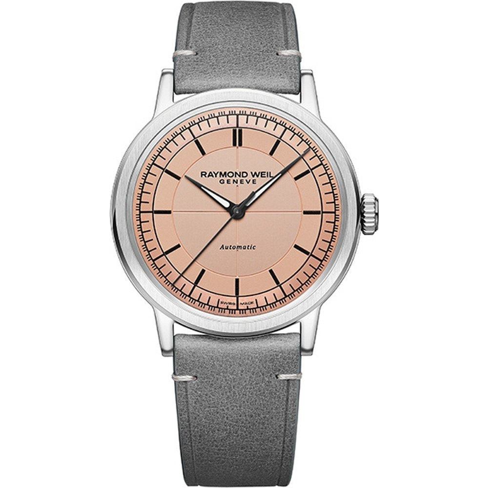 Raymond Weil Ceas de mână 2925-STC-80001