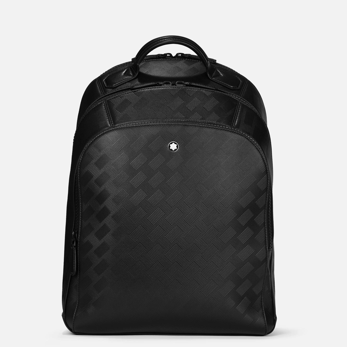 Montblanc Rucsac MB129964 NEGRU