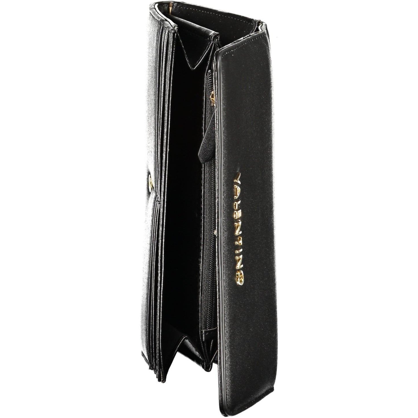 Valentino Portofel VPS8NS113JASMIN NEGRU