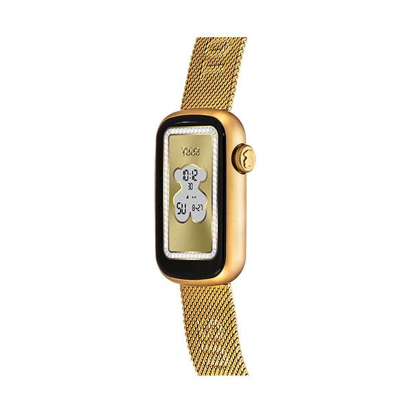 Tous Smartwatch Ceas de mână 3000132200