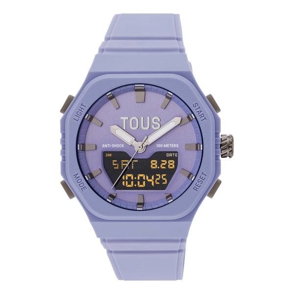 Tous Ceas de mână 3000135000