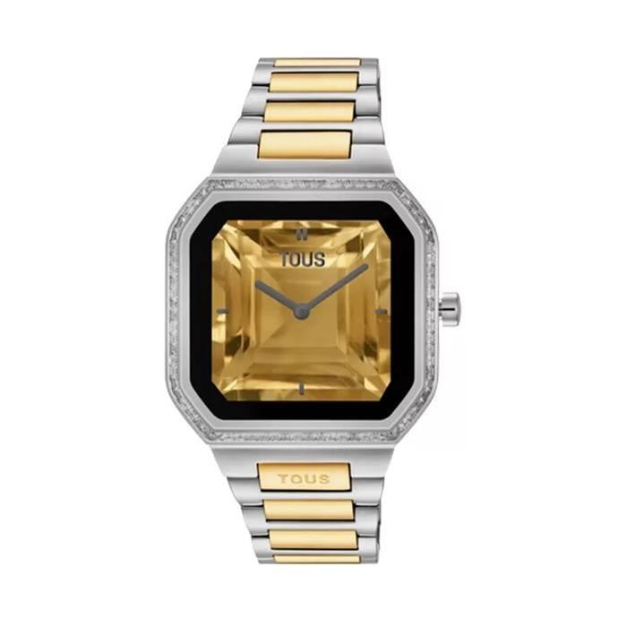 Tous Smartwatch Ceas de mână 3000139000