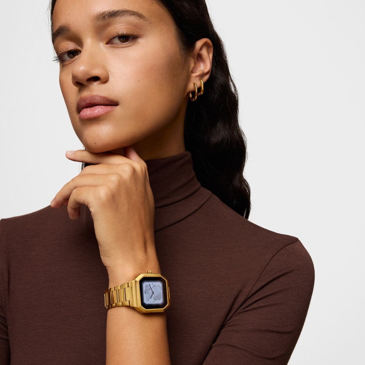 Tous Smartwatch Ceas de mână 3000139300