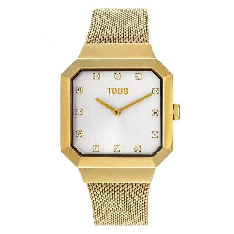 Tous Ceas de mână 300358062